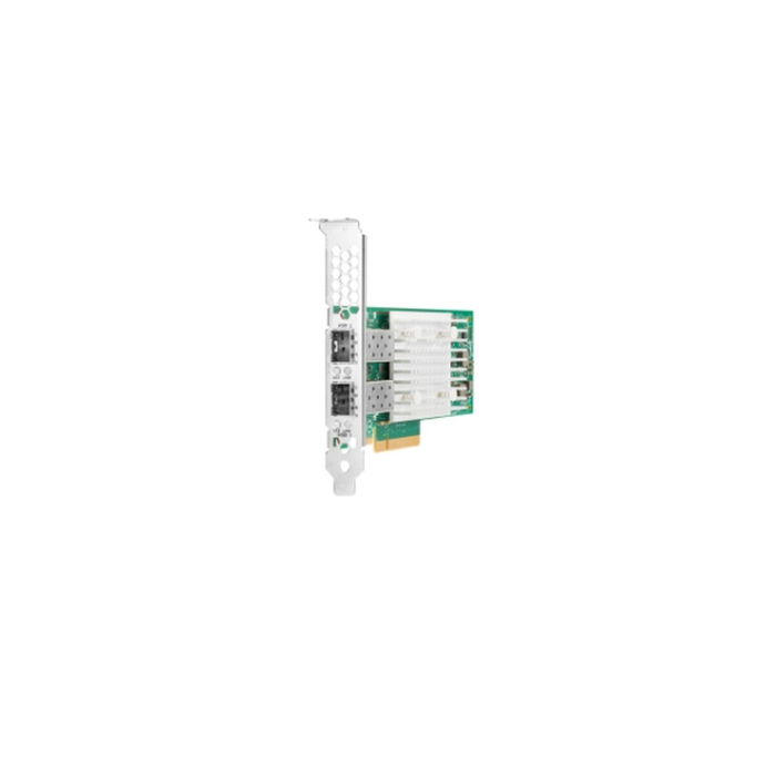 Câble USB HPE P26259-B21