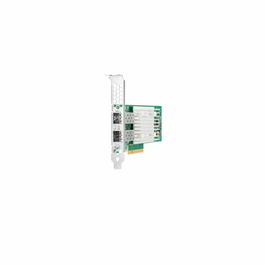 Câble USB HPE P26259-B21