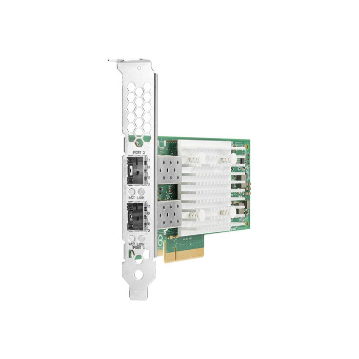 Câble USB HPE P26259-B21