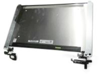Dell Assemblage d'écran LCD FHD avec support 3520 Dell Assemblage d'écran LCD FHD avec support 3520