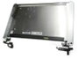 Dell Assemblage d'écran LCD FHD avec support 3520