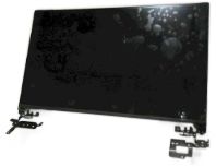 Dell Assemblage d'écran LCD FHD avec support 3520 Dell Assemblage d'écran LCD FHD avec support 3520