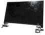 Dell Assemblage d'écran LCD FHD avec support 3520
