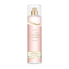 Sabrina Carpenter Sweet Tooth Spray corporel 236 ml