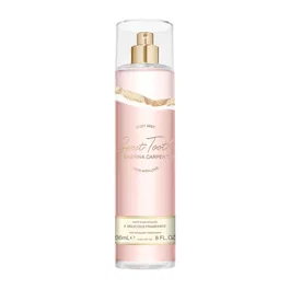 Sabrina Carpenter Sweet Tooth Spray corporel 236 ml