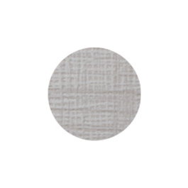 UCAFIX Bouchon Adhésif Lino Tessuto L-2 20mm (Pack de 600)