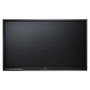 Moniteur Videowall Optoma 3752RK 4K Ultra HD 75"