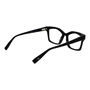 Monture de Lunettes Femme Bulget BG6500 53A01