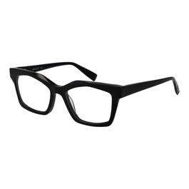 Monture de Lunettes Femme Bulget BG6500 53A01