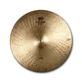ZILDJIAN K Constantinople Ride 22 pouces Medium