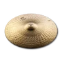 ZILDJIAN K Constantinople Ride 22 pouces Medium