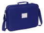 Safta Cartera Extraescolares Cartable Sac à dos F.C. Barcelona 1er équipement 25/26 38x28x6 cm