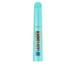 Rimmel London Mascara LASH LOADER KIND & FREE #003-Aubergine 9,5 ml