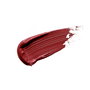 Rimmel London Mascara LASH LOADER KIND & FREE #003-Aubergine 9,5 ml