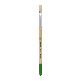 Titan Arts Pinceau TACR WC 2184/12