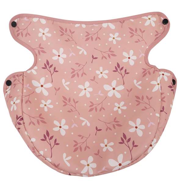 Molto Carrito Bebe Gemelar 57X8,5X33Cm