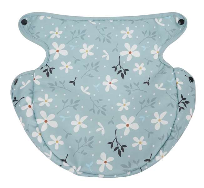 Molto Carrito Bebe Gemelar 57X8,5X33Cm