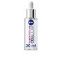Nivea Sérum de Comblement Cellular Expert Filler à l'Acide Hyaluronique 30 ml