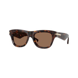 Burberry BE4438U-300273