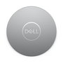 Dell Adaptateur de voyage USB-C 7-en-1 Pro DA310