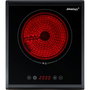 Steba HK 25 Plaque vitrocéramique