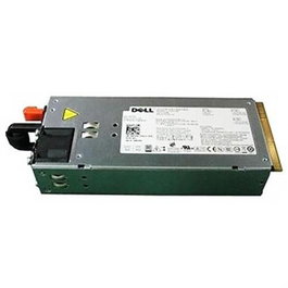 Dell, Artesyn V4, Alimentation redondante 750 Watts Platinum, QuickConnect sans câble, conforme RoHS, pour serveurs 13G