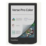 PocketBook Verse Pro Color