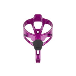 Zefal Pulse A2 Morado