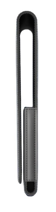 Lenovo Étui Housse pour Tablet Tab Plus - Protection Complète en Matériau Dupont™ Tyvek® et Cuir PU, Léger et Durable