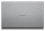 Lenovo Étui Housse pour Tablet Tab Plus - Protection Complète en Matériau Dupont™ Tyvek® et Cuir PU, Léger et Durable