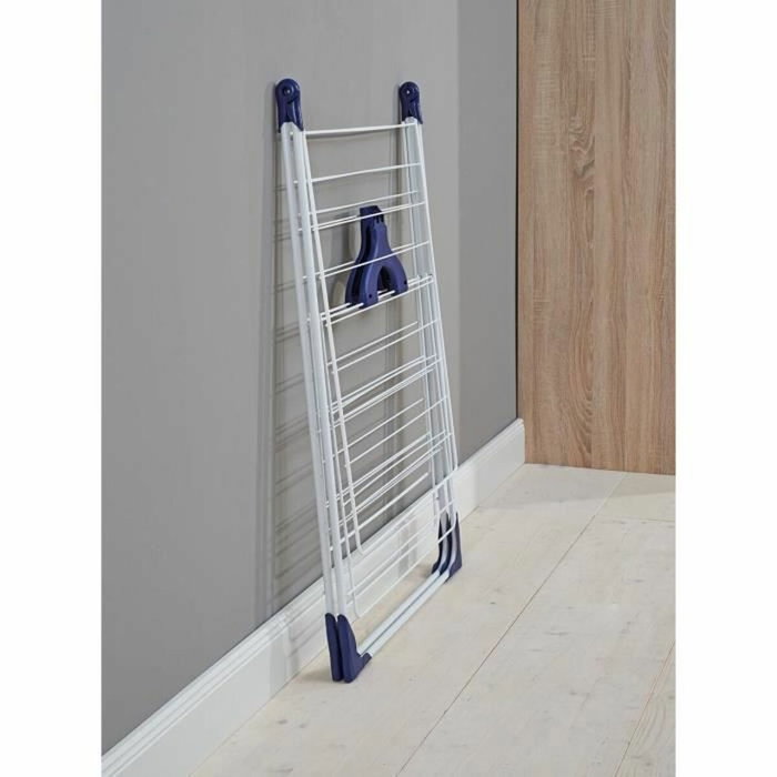 Leifheit Classic 200 Flex 81408