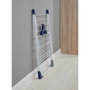 Leifheit Classic 200 Flex 81408
