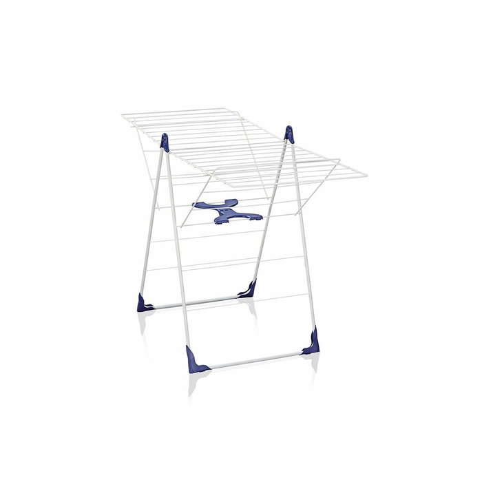 Leifheit Classic 200 Flex 81408