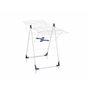 Leifheit Classic 200 Flex 81408