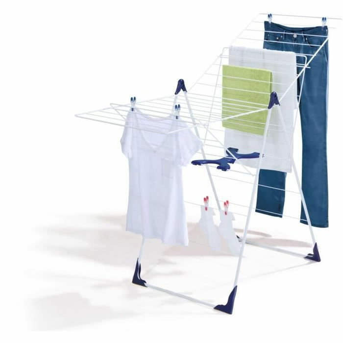 Leifheit Classic 200 Flex 81408