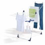 Leifheit Classic 200 Flex 81408