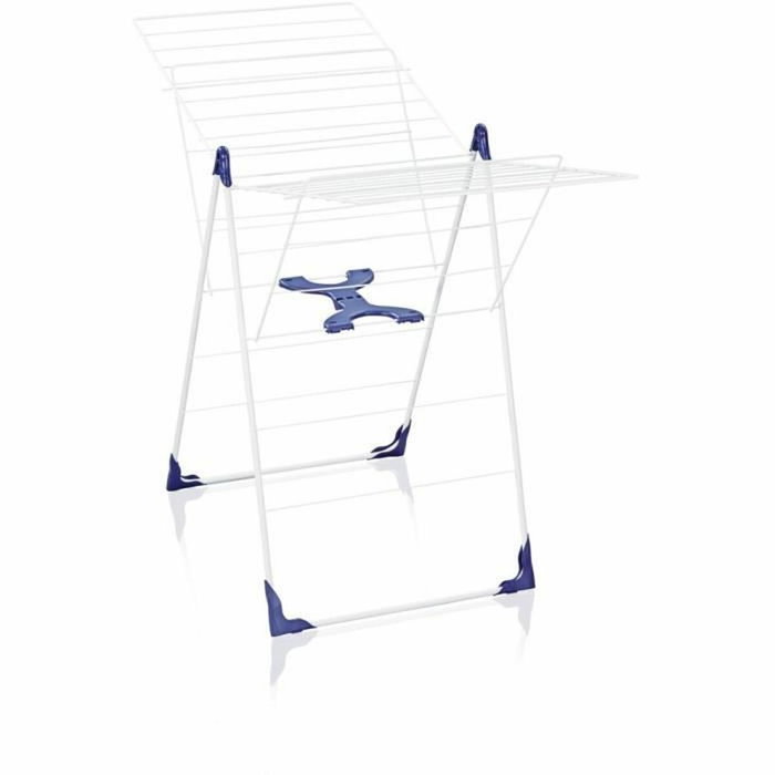 Leifheit Classic 200 Flex 81408