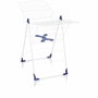 Leifheit Classic 200 Flex 81408