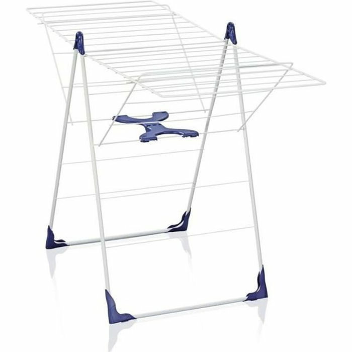 Leifheit Classic 200 Flex 81408