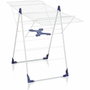Leifheit Classic 200 Flex 81408