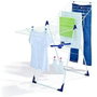 Leifheit Classic 200 Flex 81408
