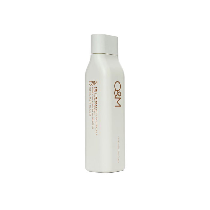 O&M Fine Intellect Après-shampoing Reconditionné 350 ml