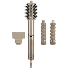 Shark FlexStyle HD426SLEU 3-en-1, Champagne