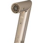 Shark FlexStyle HD426SLEU 3-en-1, Champagne