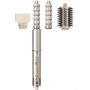 Shark FlexStyle HD426SLEU Stone 3-en-1