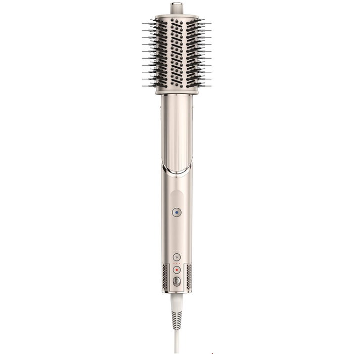 Shark FlexStyle HD426SLEU Stone 3-en-1