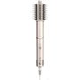 Shark FlexStyle HD426SLEU Stone 3-en-1