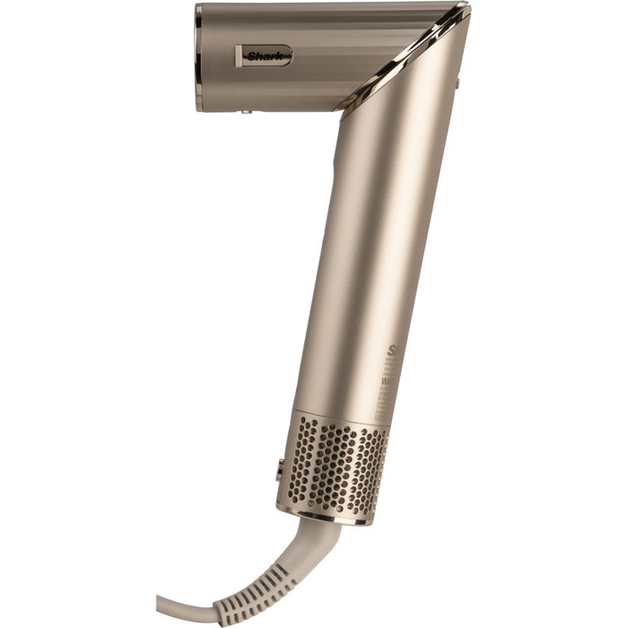 Shark FlexStyle HD426SLEU 3-en-1, Champagne Shark FlexStyle HD426SLEU 3-en-1, Champagne