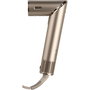 Shark FlexStyle HD426SLEU 3-en-1, Champagne