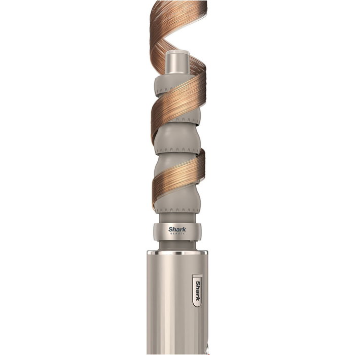 Shark FlexStyle HD426SLEU Stone 3-en-1